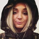 ���������� �����-���������, ���� ������� ����, 35 ���, ������������ ��� ������, ����� � ���������, c�������� ���������