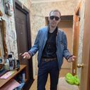  ,   KASPER, 37 ,   ,   