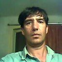  ,   Dj_curi2, 61 ,     , c 