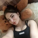 ���������� �����������, ���� ������� �����, 18 ���, ������������ ��� ����� � ���������, c�������� ���������, ���������