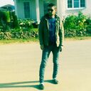 ���������� �������, ���� ������� ����, 30 ���, ������������ ��� ����� � ���������, c�������� ���������