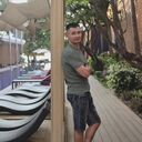 ���������� ������, ���� ������� ���������, 35 ���, ������������ ��� ����� � ���������, c�������� ���������