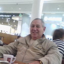  ,   , 70 ,   ,   , c 
