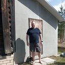 ���������� �������, ���� ������� ���������, 46 ���, ������������ ��� ������, ����� � ���������, c�������� ���������