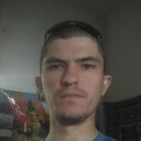 ���������� ����������, ���� ������� �����, 33 ����, ������������ ��� ������, ����� � ���������, c�������� ���������