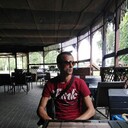 ���������� ������-��-����, ���� ������� ����, 42 ����, ������������ ��� ������, ����� � ���������