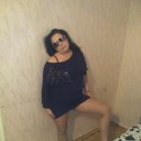 ���������� ����, ���� ������� �������, 39 ���, ������������ ��� ������, ����� � ���������, c�������� ���������