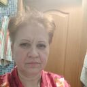  -,   , 55 ,   c 