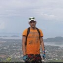 ���������� ������, ���� ������� ����� ������, 30 ���, ������������ ��� ������, ����� � ���������