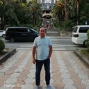 ���������� �����, ���� ������� ������, 44 ����, ������������ ��� ������, ����� � ���������