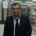 ���������� ������, ���� ������� KNIGHT RIDER, 49 ���, ������������ ��� ������