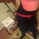 ���������� �������, ���� ������� SARVAR, 33 ����, ������������ ��� ������