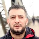 ���������� ����������, ���� ������� ���, 38 ���, ������������ ��� ������, ����� � ���������