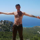 ���������� ������, ���� ������� ������, 42 ����, ������������ ��� ����� � ���������, c�������� ���������