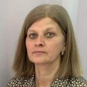  ,   , 54 ,   