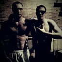 ���������� ����, ���� ������� ������, 28 ���, ������������ 