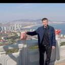  ,   Mikhail, 35 ,     , c 