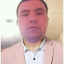  ,   Nortoy, 36 ,   ,   