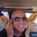 ,   VLAD, 47 ,   