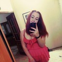 ���������� ������, ���� ������� �����, 27 ���, ������������ ��� ������