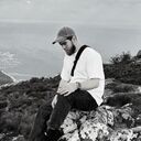 ���������� ������, ���� ������� ����, 26 ���, ������������ ��� ������, ����� � ���������, c�������� ���������