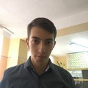  ,   Swimer, 28 ,   