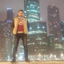 ���������� ��������, ���� ������� ����, 39 ���, ������������ ��� ������