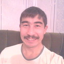 ,   , 45 ,     , c 