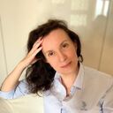 ���������� ������, ���� ������� �������, 50 ���, ������������ ��� ������, ����� � ���������, c�������� ���������