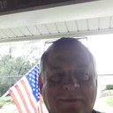  ,   David Eggen, 70 ,   ,   , c 