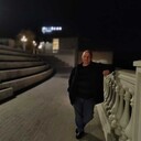  ,   , 48 ,   c 