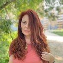  ,   , 53 ,     , c 