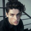  ,   , 20 ,     , c , 