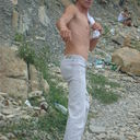  ,   , 55 ,  