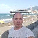 ���������� �����������, ���� ������� ����, 39 ���, ������������ ��� ������, ����� � ���������, c�������� ���������