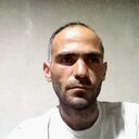  ,   Zura, 35 ,  