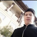 ���������� ���������� �����, ���� ������� �����, 27 ���, ������������ ��� ������, ����� � ���������, c�������� ���������, ���������