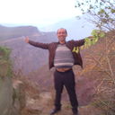 ���������� ������, ���� ������� �����, 50 ���, ������������ 