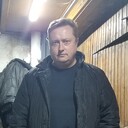 ���������� ��������, ���� ������� ����, 46 ���, ������������ ��� ������, ����� � ���������, c�������� ���������