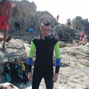   ,   , 50 ,     , c 