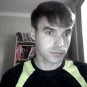  ,   , 46 ,   ,   , c 