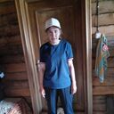  ,    , 35 ,   c 