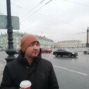 ���������� ��������, ���� ������� ���������, 47 ���, ������������ ��� ����� � ���������, c�������� ���������