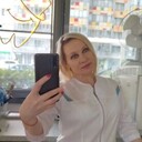  -,   , 40 ,   ,   , c 