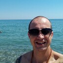 ���������� �����������, ���� ������� �������, 41 ���, ������������ ��� ������, ����� � ���������