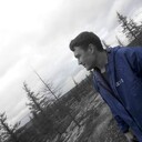 ���������� �������, ���� ������� �������, 44 ����, ������������ ��� ������, ����� � ���������, c�������� ���������