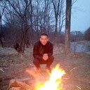 ���������� �����������, ���� ������� ���������, 35 ���, ������������ ��� ������, ����� � ���������, c�������� ���������