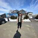 ���������� ������, ���� ������� ������, 39 ���, ������������ ��� ������, ����� � ���������