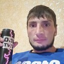 ���������� ����, ���� ������� DENISKA, 33 ����, ������������ ��� ������, ����� � ���������, c�������� ���������