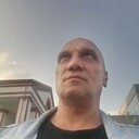 ���������� ������, ���� ������� �������, 53 ����, ������������ ��� ������, ����� � ���������